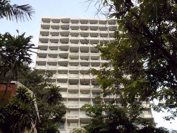0007663_w_shama-sukhumvit_600.jpeg