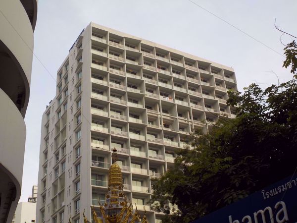 0007664_w_shama-sukhumvit_600.jpeg