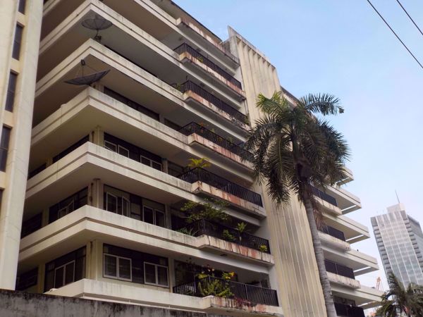 0007677_w_rama-mansion_600.jpeg