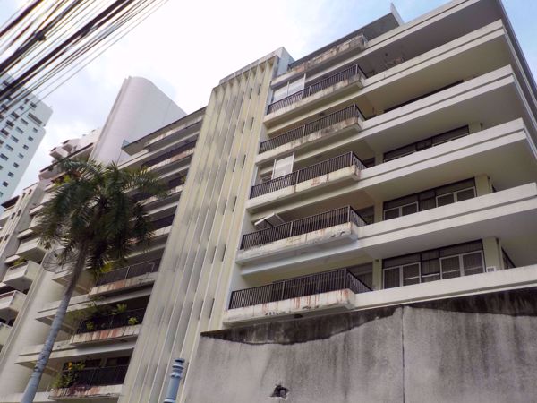 0007678_w_rama-mansion_600.jpeg