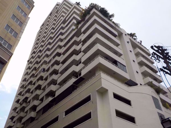 0007702_w_saranjai-mansion_600.jpeg