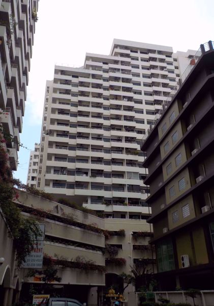 0007703_w_saranjai-mansion_600.jpeg