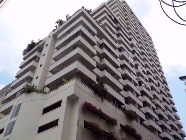 0007704_w_saranjai-mansion_600.jpeg