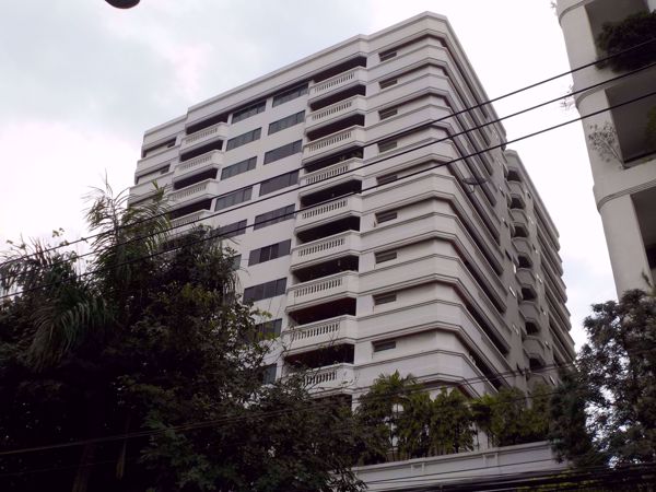 0007714_w_sethiwan-palace-sukhumvit-4_600.jpeg