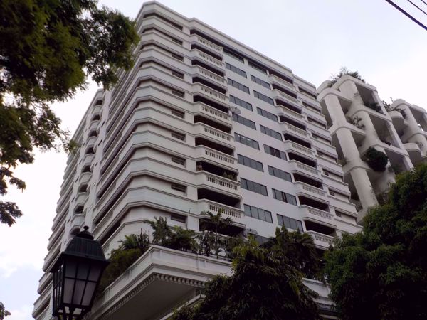 0007715_w_sethiwan-palace-sukhumvit-4_600.jpeg