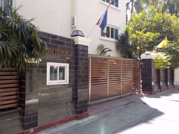 0007769_w_sethi-terrace_600.jpeg