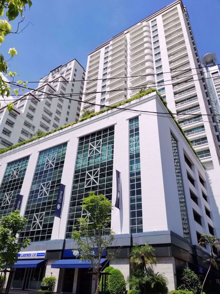 0007772_w_shama-lakeview-asoke_600.jpeg