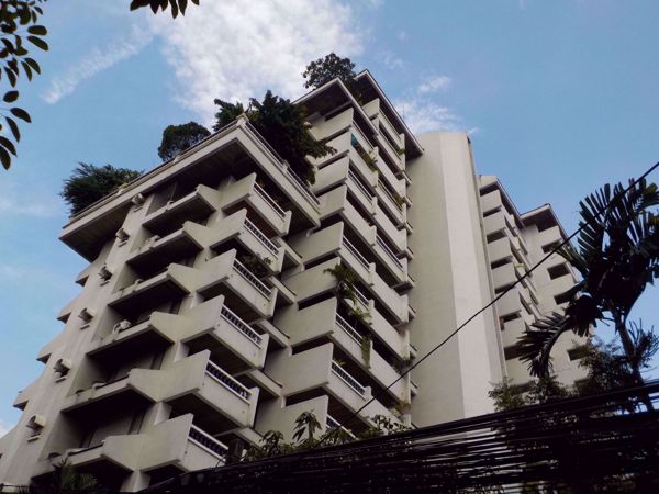 0007786_w_sriratana-mansion-1_600.jpeg
