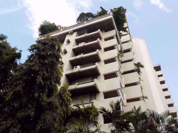 0007788_w_sriratana-mansion-1_600.jpeg
