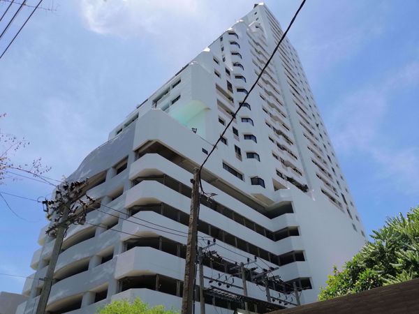 0007791_w_sukhumvit-park_600.jpeg