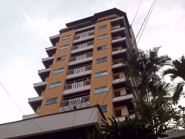 0007834_w_teja-lake-view-apartments_600.jpeg