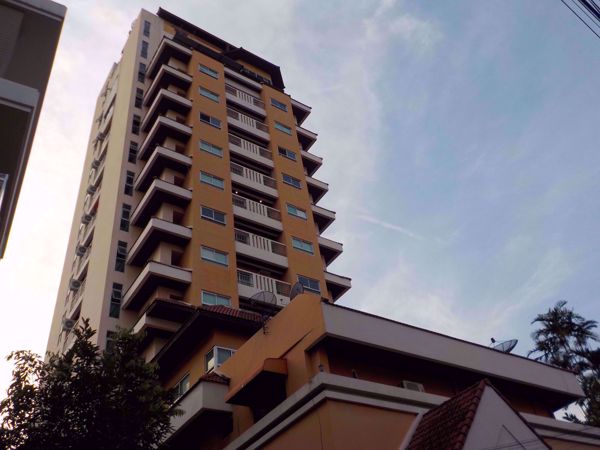 0007835_w_teja-lake-view-apartments_600.jpeg