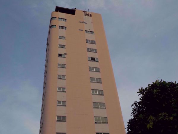 0007836_w_teja-lake-view-apartments_600.jpeg