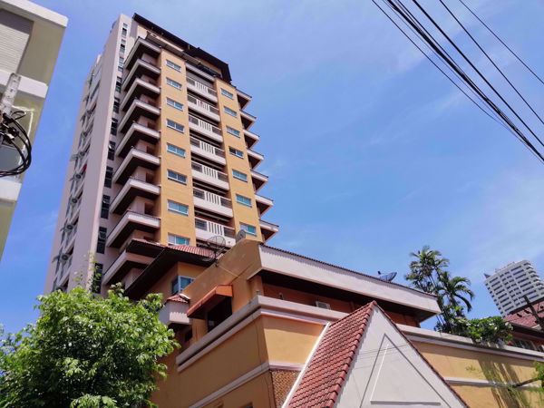 0007839_w_teja-lake-view-apartments_600.jpeg