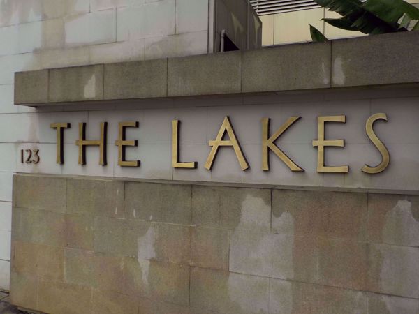 0007858_w_the-lakes_600.jpeg