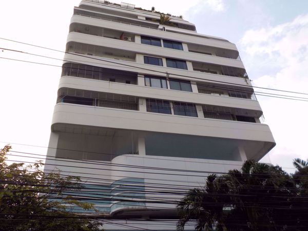 0007880_w_sukhumvit-casa_600.jpeg