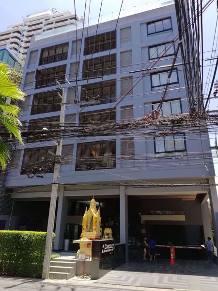 0007904_w_circle-s-sukhumvit-12_600.jpeg
