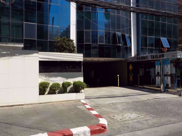 0008820_w_the-prime-suites_600.jpeg