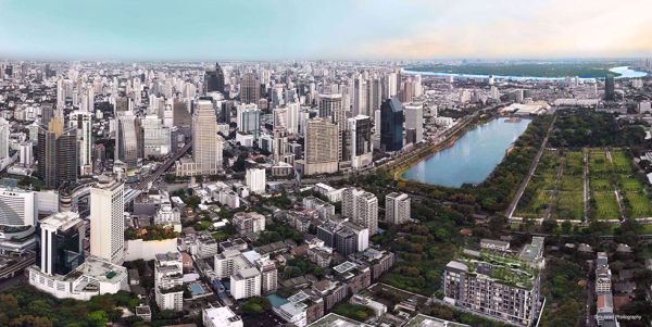 0008987_w_fynn-asoke_600.jpeg