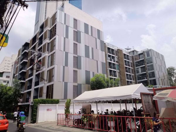 0009361_w_klass-condo-silom_600.jpeg
