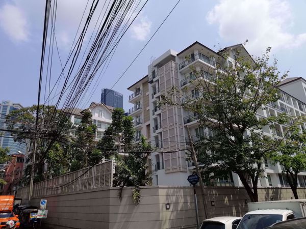 0009529_w_the-bangkok-thanon-sub_600.jpeg