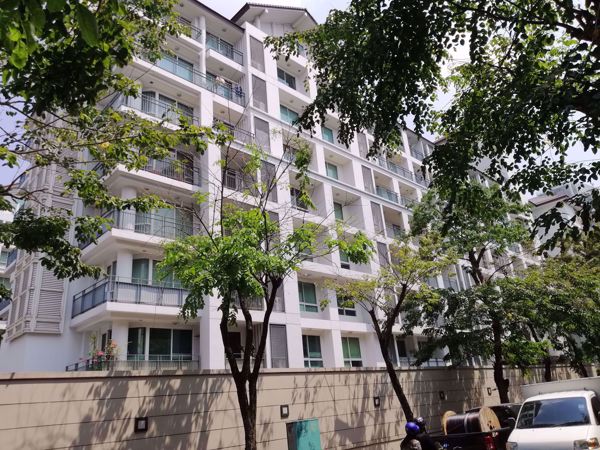 0009530_w_the-bangkok-thanon-sub_600.jpeg