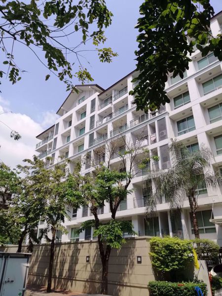 0009531_w_the-bangkok-thanon-sub_600.jpeg