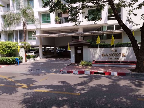 0009532_w_the-bangkok-thanon-sub_600.jpeg