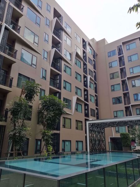 0011018_w_condolette-pixel-sathorn_600.jpeg