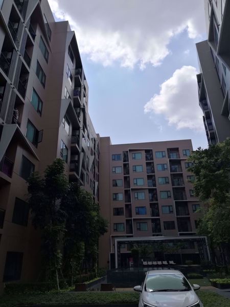 0011020_w_condolette-pixel-sathorn_600.jpeg