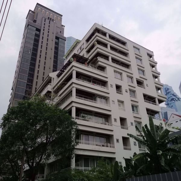0013553_w_sawang-apartment_600.jpeg
