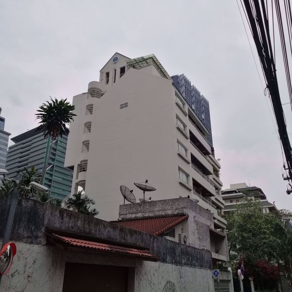 0013554_w_sawang-apartment_600.jpeg
