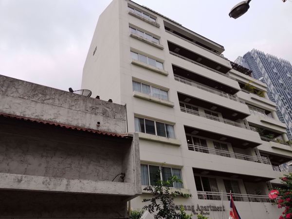0013555_w_sawang-apartment_600.jpeg