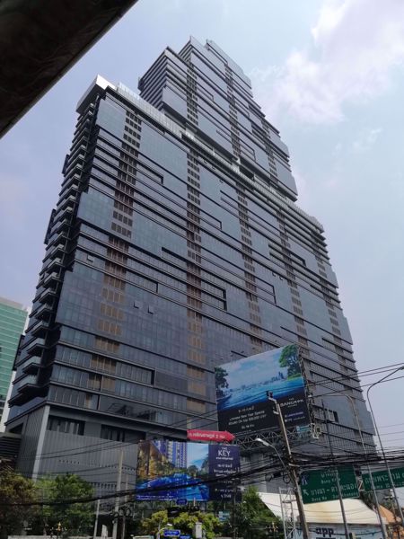 0013912_w_the-bangkok-sathorn_600.jpeg