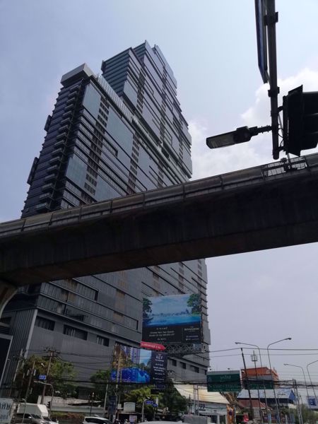 0013913_w_the-bangkok-sathorn_600.jpeg