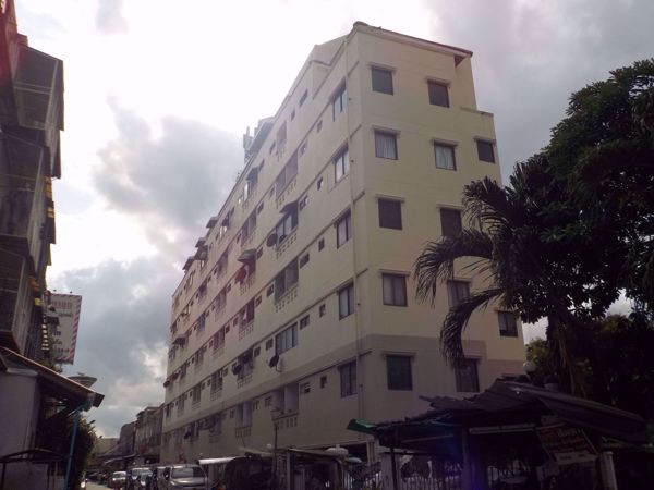 0016987_w_thongwadee-condo-town_600.jpeg