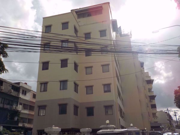 0016988_w_thongwadee-condo-town_600.jpeg