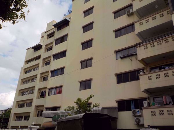 0016989_w_thongwadee-condo-town_600.jpeg