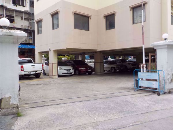 0016990_w_thongwadee-condo-town_600.jpeg