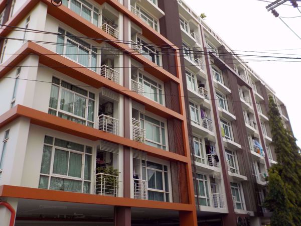 0024147_w_g-one-condo_600.jpeg