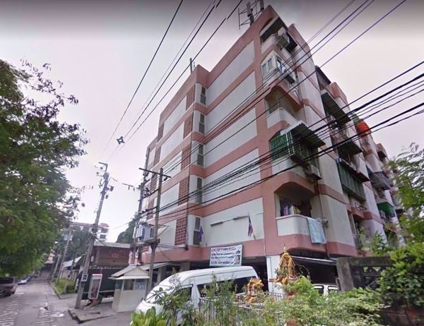 0024882_w_prachaniwet-condo_600.png