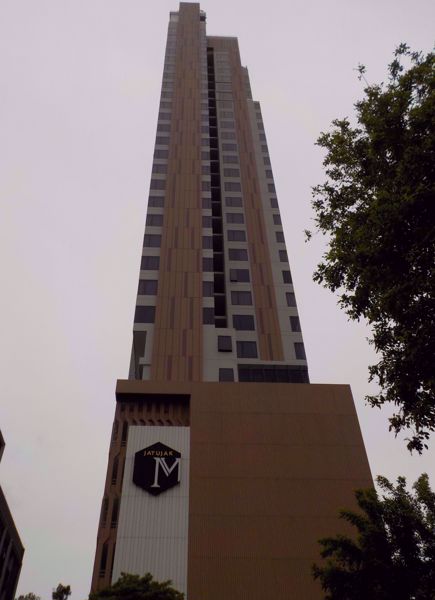 0025076_w_m-jatujak_600.jpeg