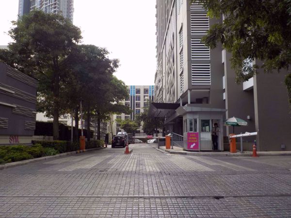 0026553_w_sym-vibha-ladprao_600.jpeg