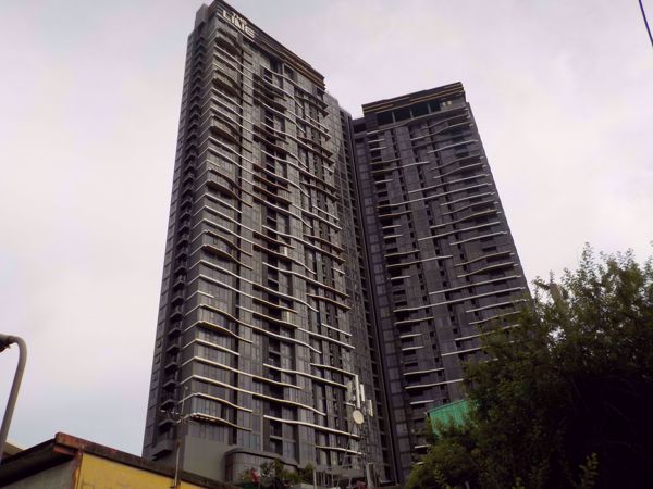 0026972_w_the-line-jatujak-mochit_600.jpeg