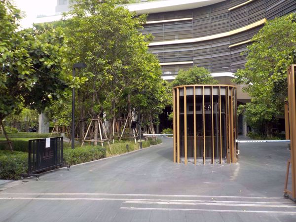 0026974_w_the-line-jatujak-mochit_600.jpeg