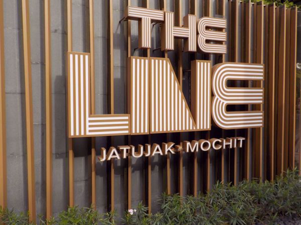 0026975_w_the-line-jatujak-mochit_600.jpeg