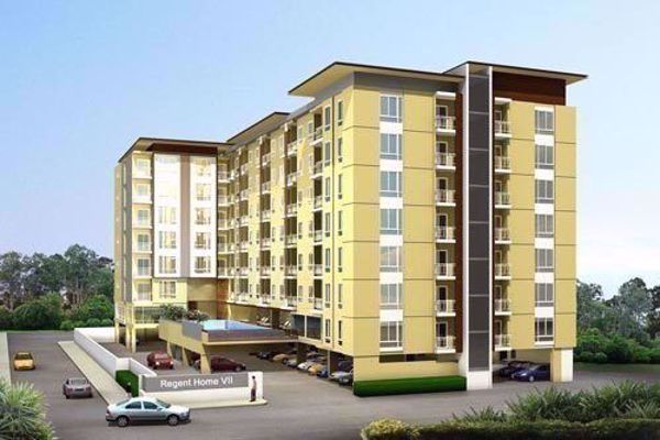 0029141_w_regent-home-6-prachacheun_600.jpeg