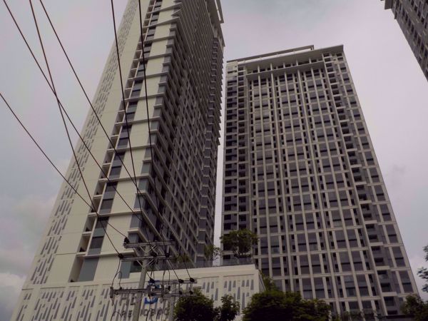 0029594_w_the-saint-residences_600.jpeg
