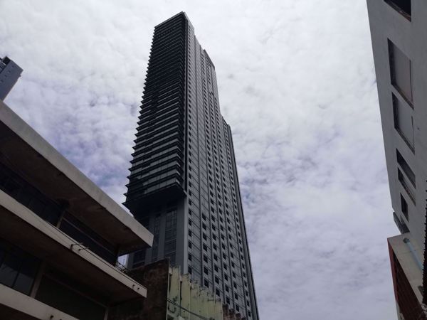 0042196_w_circle-living-prototype_600.jpeg