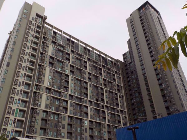 0058283_w_centric-ratchada-huai-khwang_600.jpeg